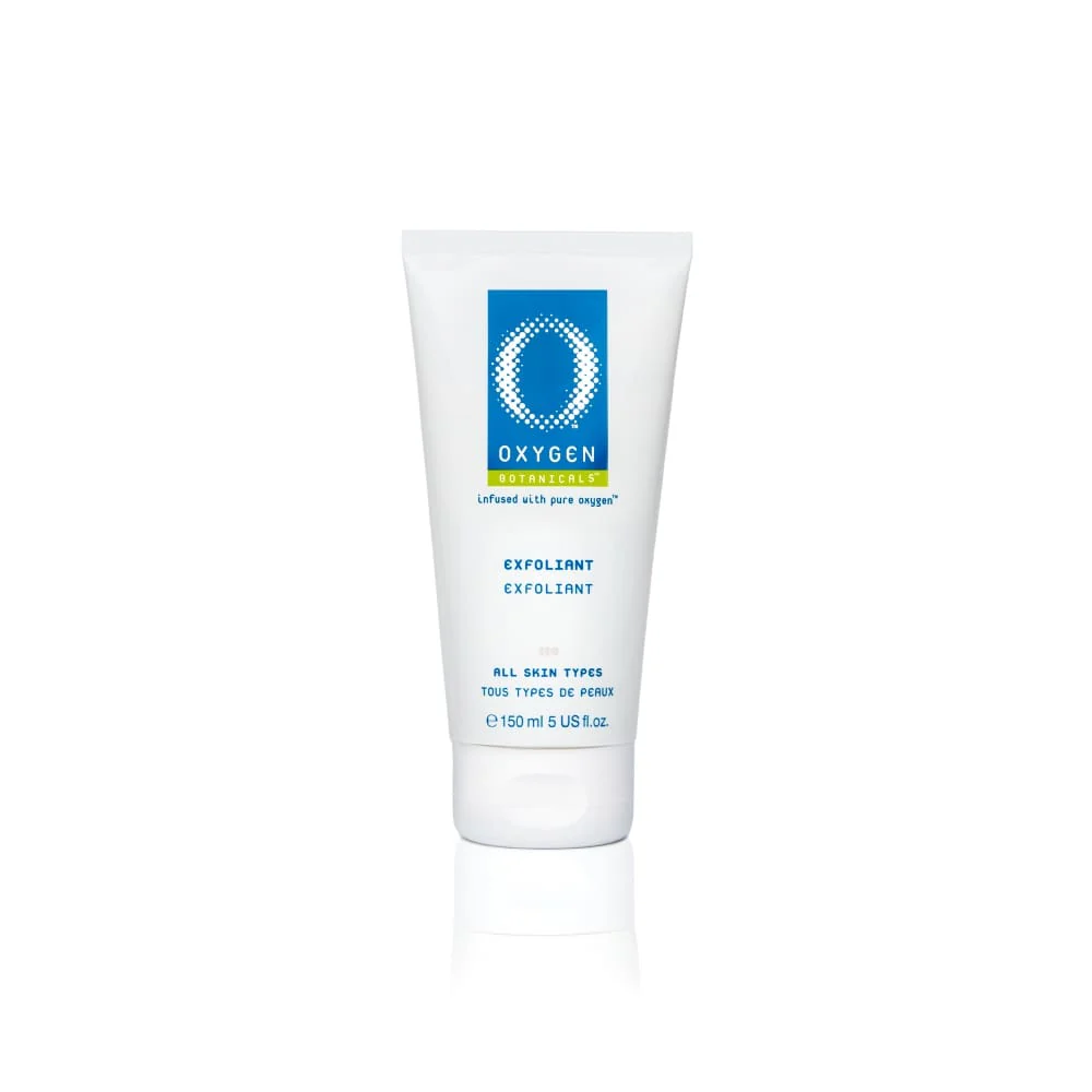 Exfoliant Peeling Collagen + Gotu Kola 150 ml