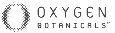 Oxygen Botanicals