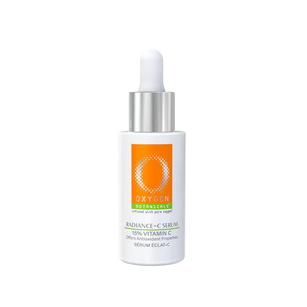 Radiance-C Serum do twarzy (15% witaminy C) 30 ml